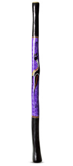 Ray Porteous Didgeridoo (JW621)